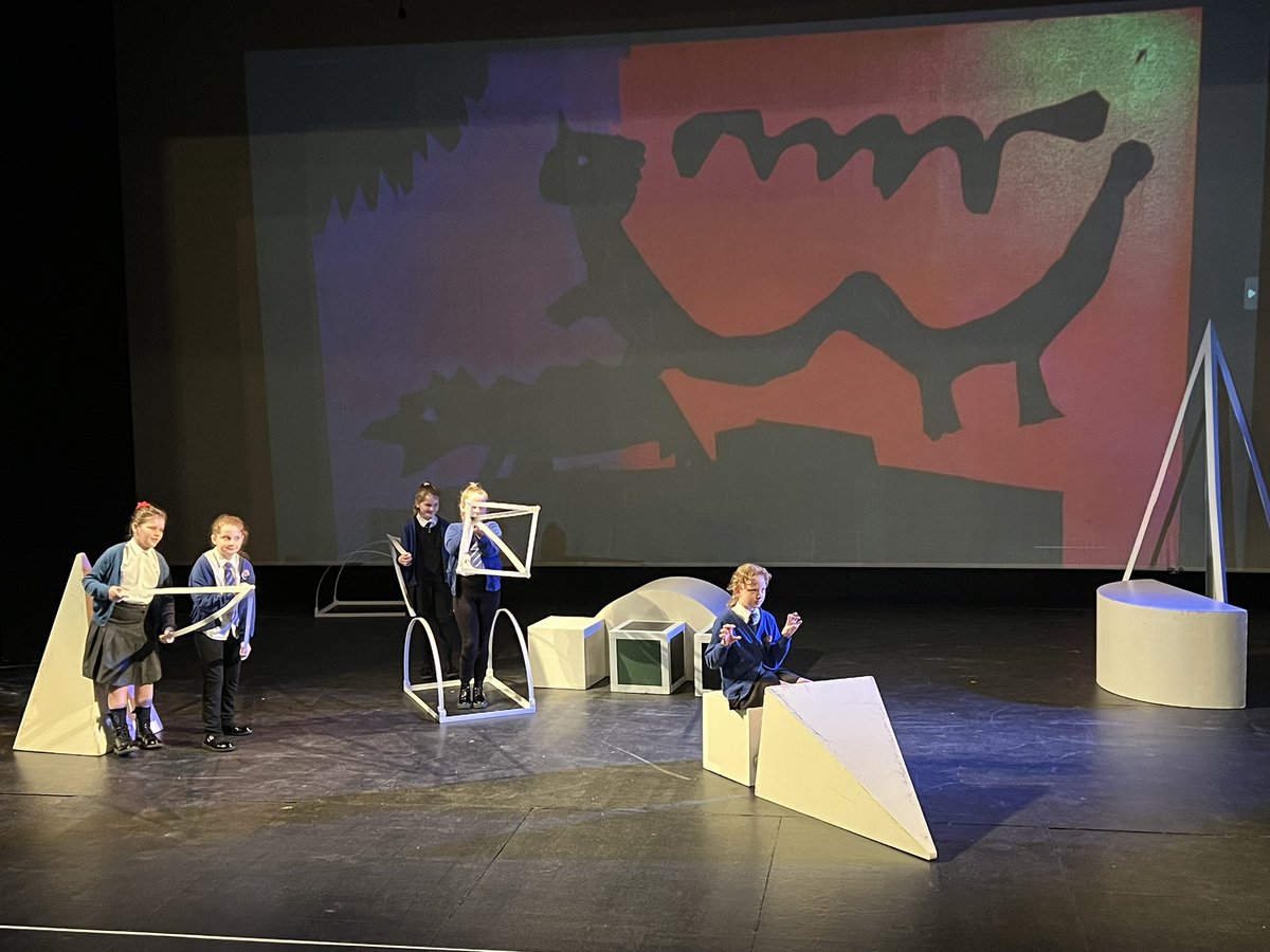 Mrs Richardson tweet media