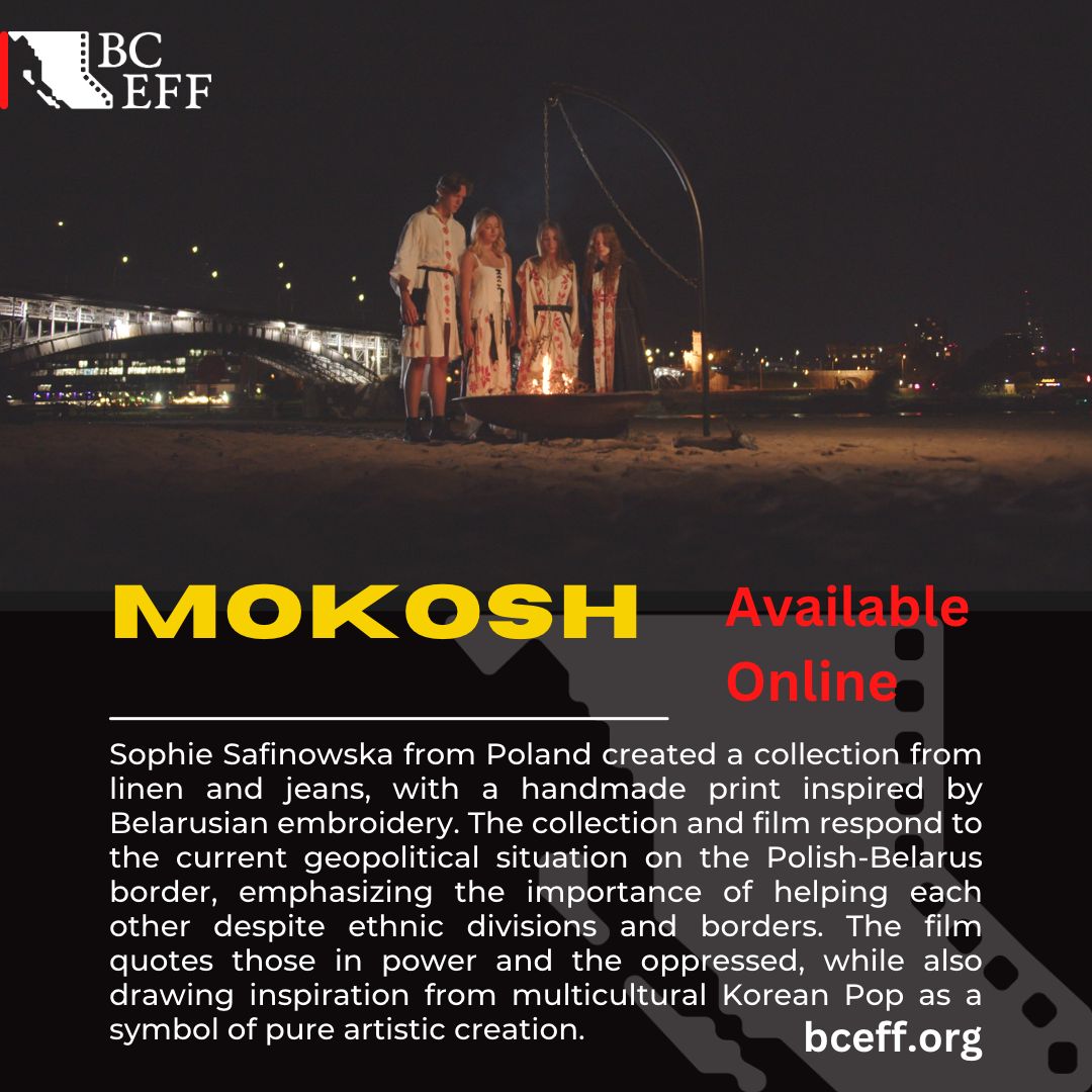 BCEFilmFestival's tweet photo. 📢Discover, Learn, Act - with our Eco-Films!📢
Get inspired and take action with our affordable and environmentally themed film rental!
https://t.co/sCiDIRir98
#environment #sustainability #films #filmmaker #supportfilmmakers #positivechange #bceff #guilttrip #sport #mokosh https://t.co/1gcKBIuELX