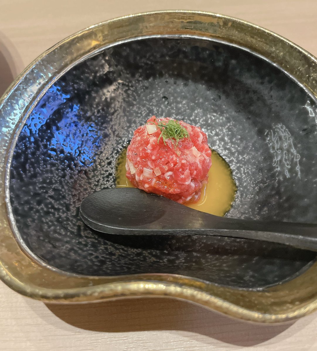 aporo_max's tweet photo. 卒業式🌸🫶🏻🥲
美味しいご飯を食べながらブルーロック観て��っぱいお話して楽しすぎる会でした♡
楽しくて寂しくてって色んな気持ちがぐるぐる☁️でも楽しかったし美味しかった！！ごちそうさまでした🍚✨ https://t.co/mNQobxNVKd