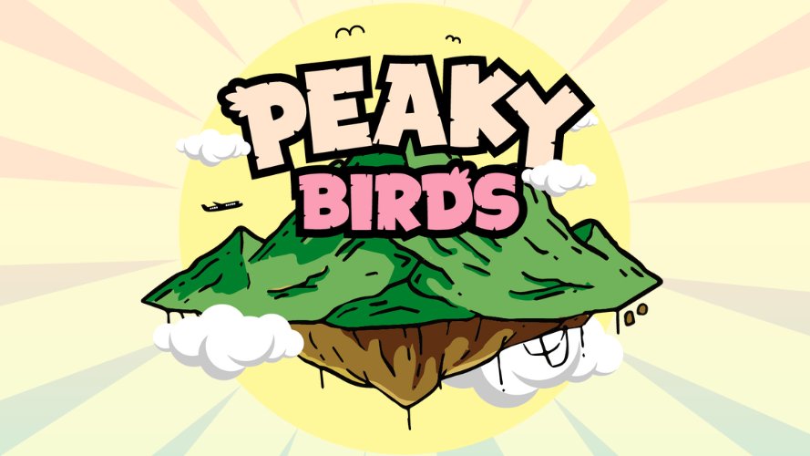 Wee Crew tweet media