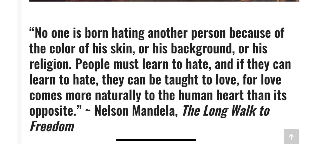 Today is #internationalday for the elimination of #racialdiscrimination 
#equitydiversityinclusion