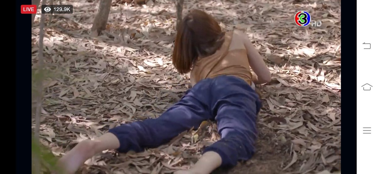 kimberleykimmy's tweet photo. ข่ะะะ ชั้นเองงงงค่าา #หมอหลวงep1 https://t.co/MX7P8wTq4E