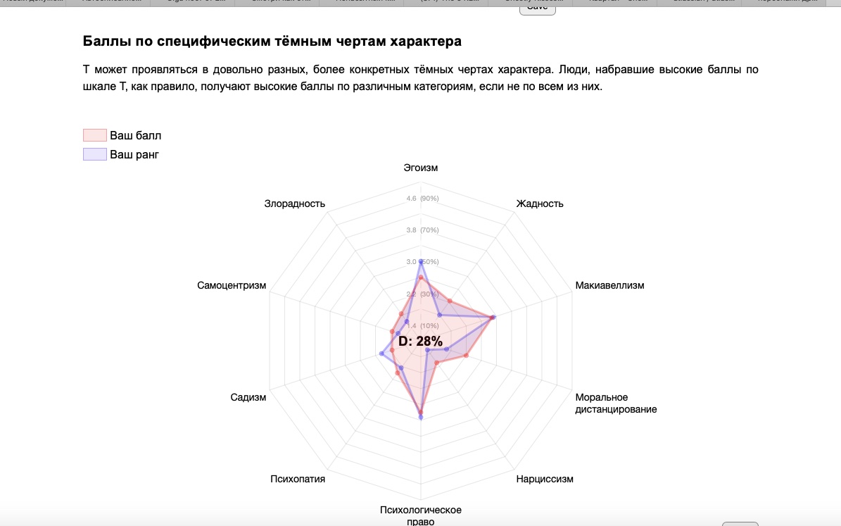 мутабор уходит в небо tweet media
