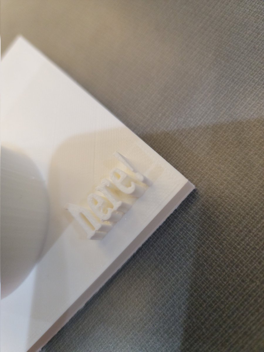 If you've got a problem,  Nate will solve it! The microphone will no longer roll off the table during lunches.  <a href="/CenturyWildcats/">Century Junior High</a> <a href="/OSD135/">Orland District 135</a> <a href="/tinkercad/">Tinkercad</a>