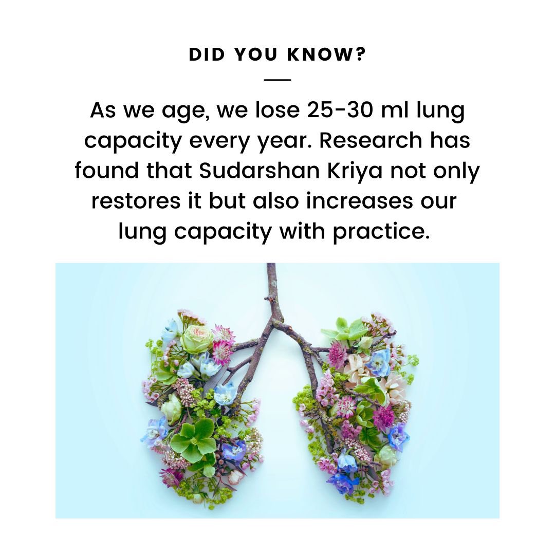 SwarupChattrjee's tweet image. Upcoming #HappinessProgram in #Hanoi #Vietnam 

Do you feel like happiness is often just out of reach? 

Find out how the @ArtofLiving Happiness Program can help you rediscover your joy, cope with the stresses of everyday life and become a calmer, more confident you.…