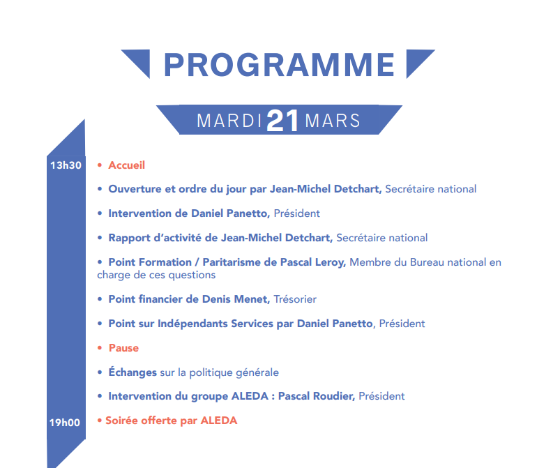 Culture Presse tweet media