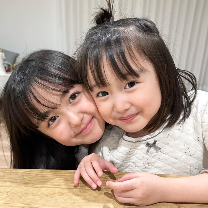 Twitterのコスプレ画像26