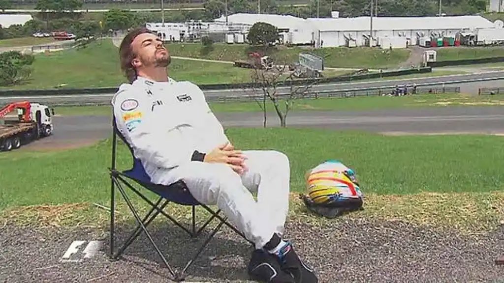 Esperando que participéis