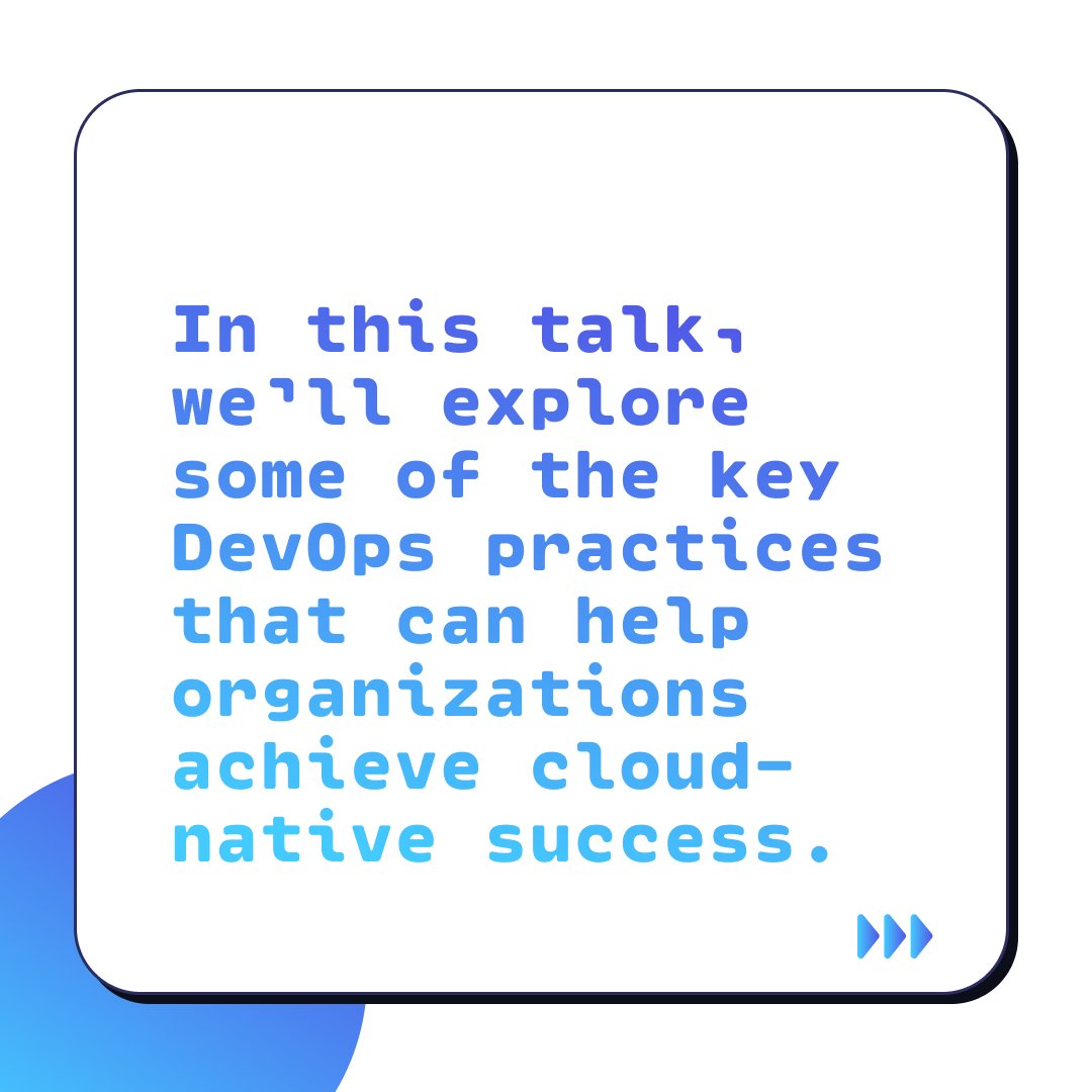 xgeeksio's tweet photo. π£ Only 2 days to Viseu Tech Talks!
Join us for Luis Serra's talk and much more! β¨
π Time: 6:30 pm
π Location: Real Business Center - Viseu, Av. Dr. AntΓ³nio Almeida Henriques
Register here: https://t.co/BlsOECp0Zq
See you there! π
#xgeeks #viseutechtalks #networking #tech https://t.co/A7NqKeUdgT
