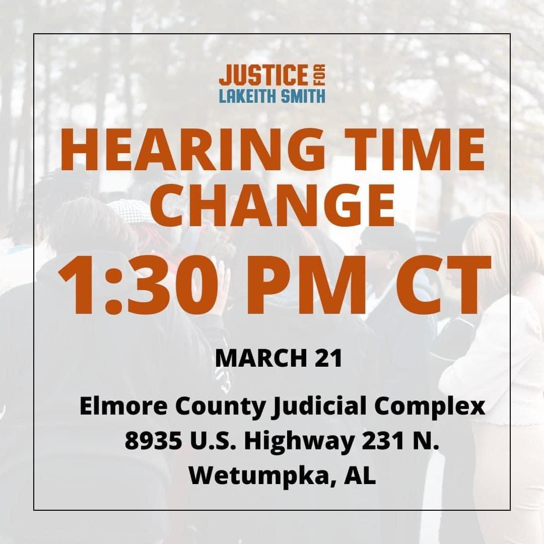 mccluresisters's tweet photo. Cara McClure will be in the Courthouse and I will be in the Courtyard!!  #PeoplePrayerProtestPolicyPowerPolls https://t.co/N8dxrrq7PQ