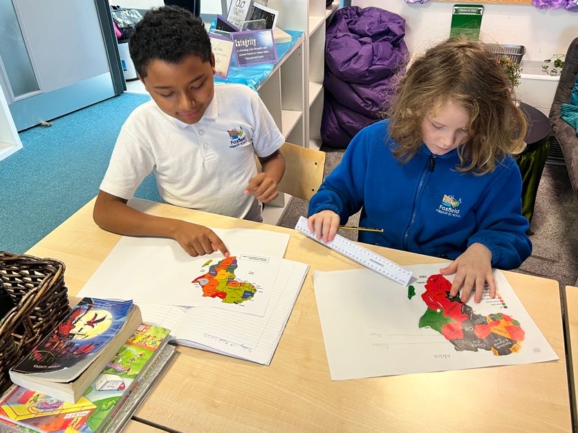 Elm - Foxfield tweet media