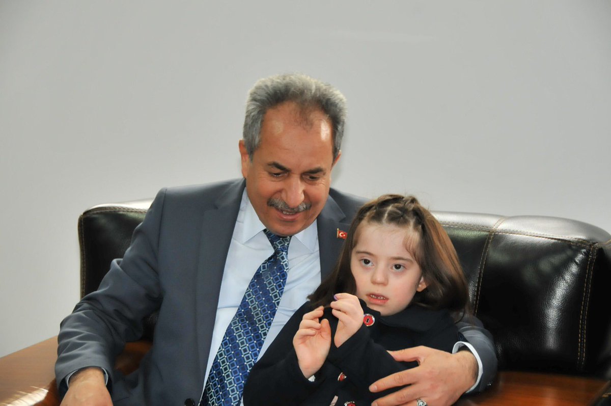 AkkayaSalih tweet picture