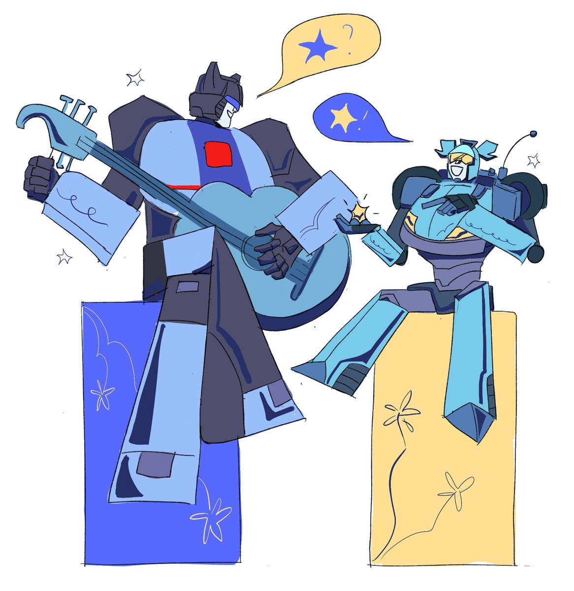 cоmmissiоn for <a href="/capbiscuit/">It’s Bikky ! 𓆩⍟𓆪</a> 💛