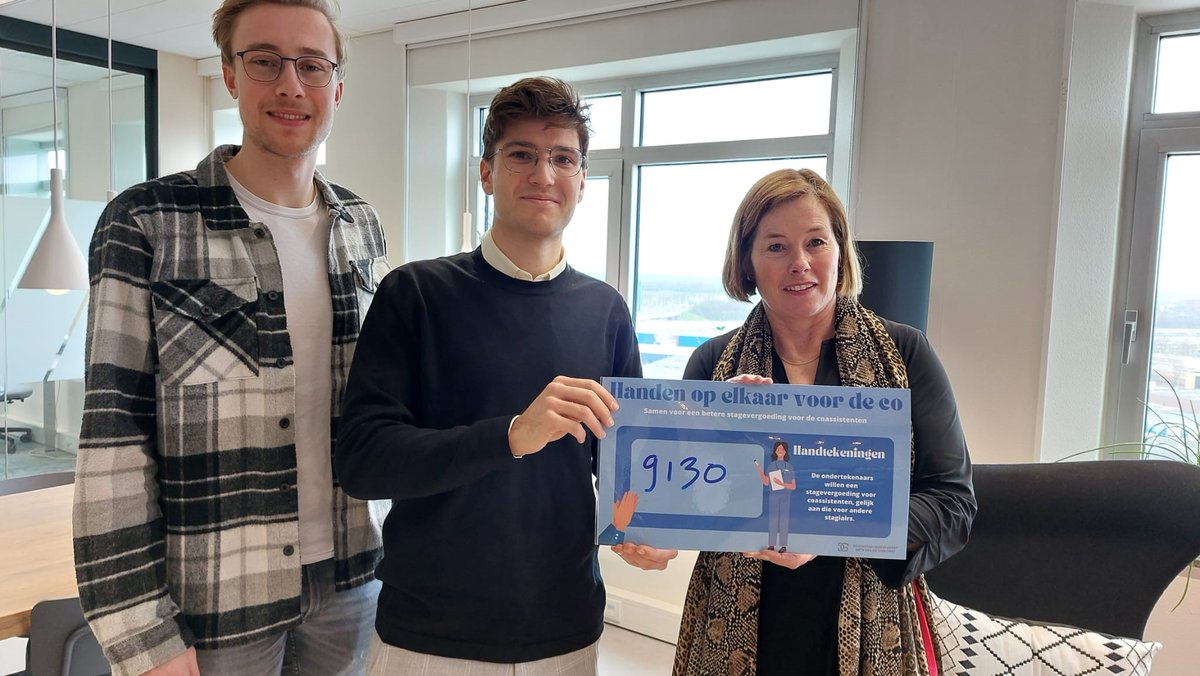 DeGeneeskundestudent tweet media