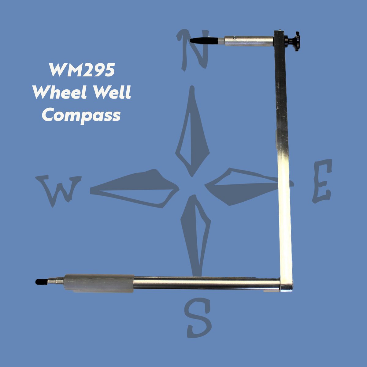 hey siri, find me my wheel well

#lostmybodyline