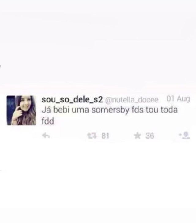 joaouniverse's tweet photo. https://t.co/uFSi1wGmeJ