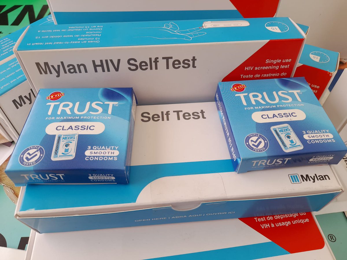 Kukachora tweet media