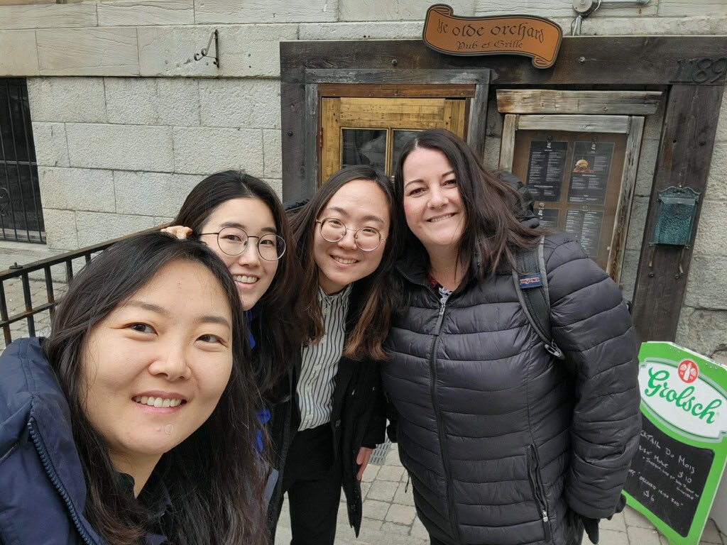 Sara Mitchell tweet media