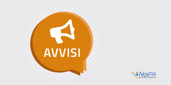 📨 È online il numero di Marzo di #PArliamo, la #newsletter di <a href="/FunzPub/">Dipartimento della funzione pubblica</a> dedicata ai dipendenti pubblici e realizzata in collaborazione con <a href="/FormezPA/">Formez</a>. 

✅ Scopri le tematiche presenti in questa edizione, disponibile anche in versione podcast 👉 bit.ly/30bSCqT