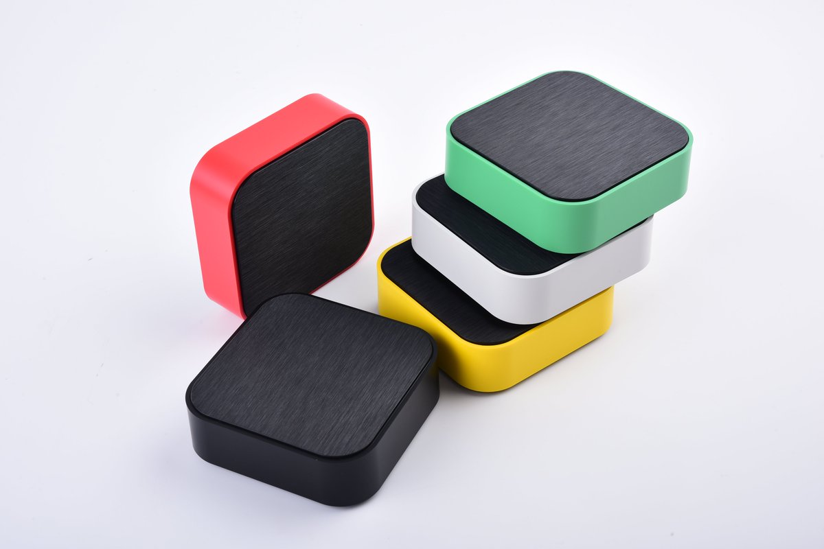 Bahar Enclosure SL tweet media