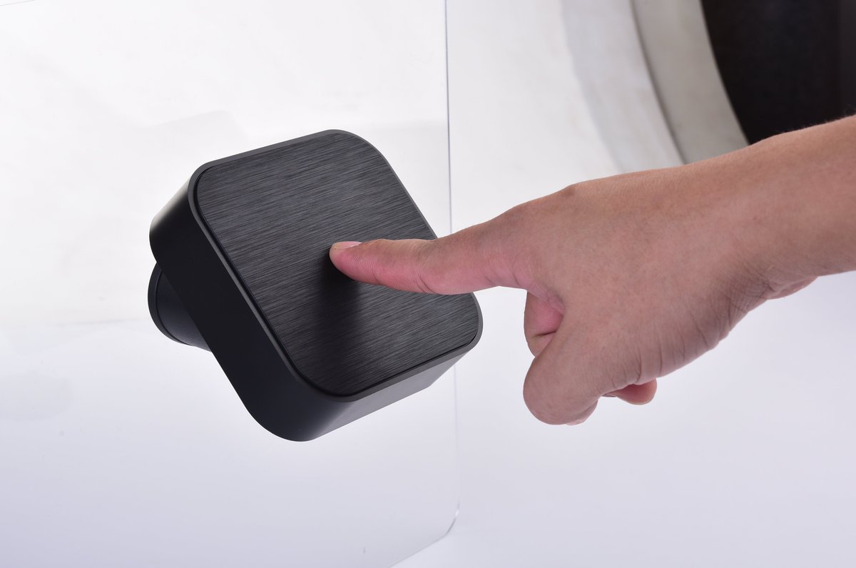 Bahar Enclosure SL tweet media