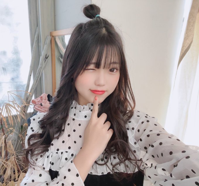 Twitterのコスプレ画像10