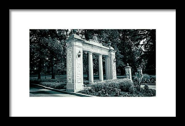denisew428's tweet photo. #graduation #gifts #lindenwooduniversity #blackandwhitephotography #framedprints #graduationgifts #giftsforgraduates #STLOUIS #photography #AYearForArt
get this framed print here!
https://t.co/06H8EuiOIy https://t.co/oh1vXTuIxh