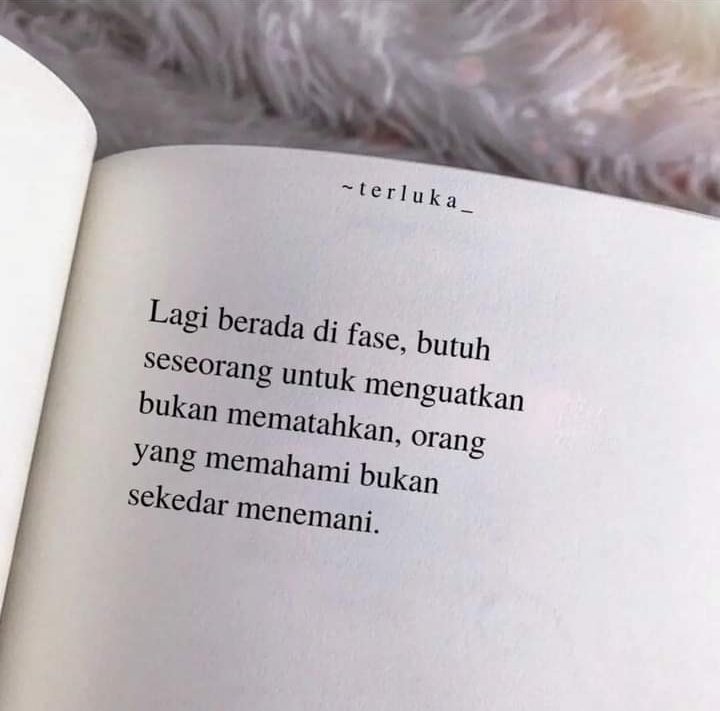 girlsteutics's tweet photo. This! https://t.co/YvzuzKNUEK