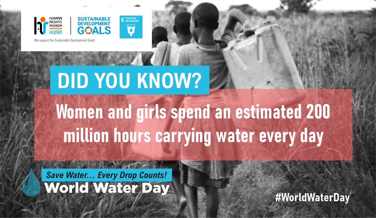 Huria_KE's tweet photo. Water collection can take away education time for children &amp; prevent attending school. 
Sign to help address the Water Crisis https://t.co/4zyMfZXvuG #KinangoWaterCrisis #WorldWaterDay #watercrisis #WaterIsLifeKE #Waterscarsity #WaterAction  #everyactionmatters  #foreverychild https://t.co/HhDE5opWSP