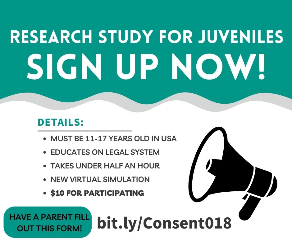 Miko_Wilford's tweet image. To my new post-#APLS2023 Twitter followers, if you would like to pay the service forward, please consider circulating the following exciting study opportunity, ; )