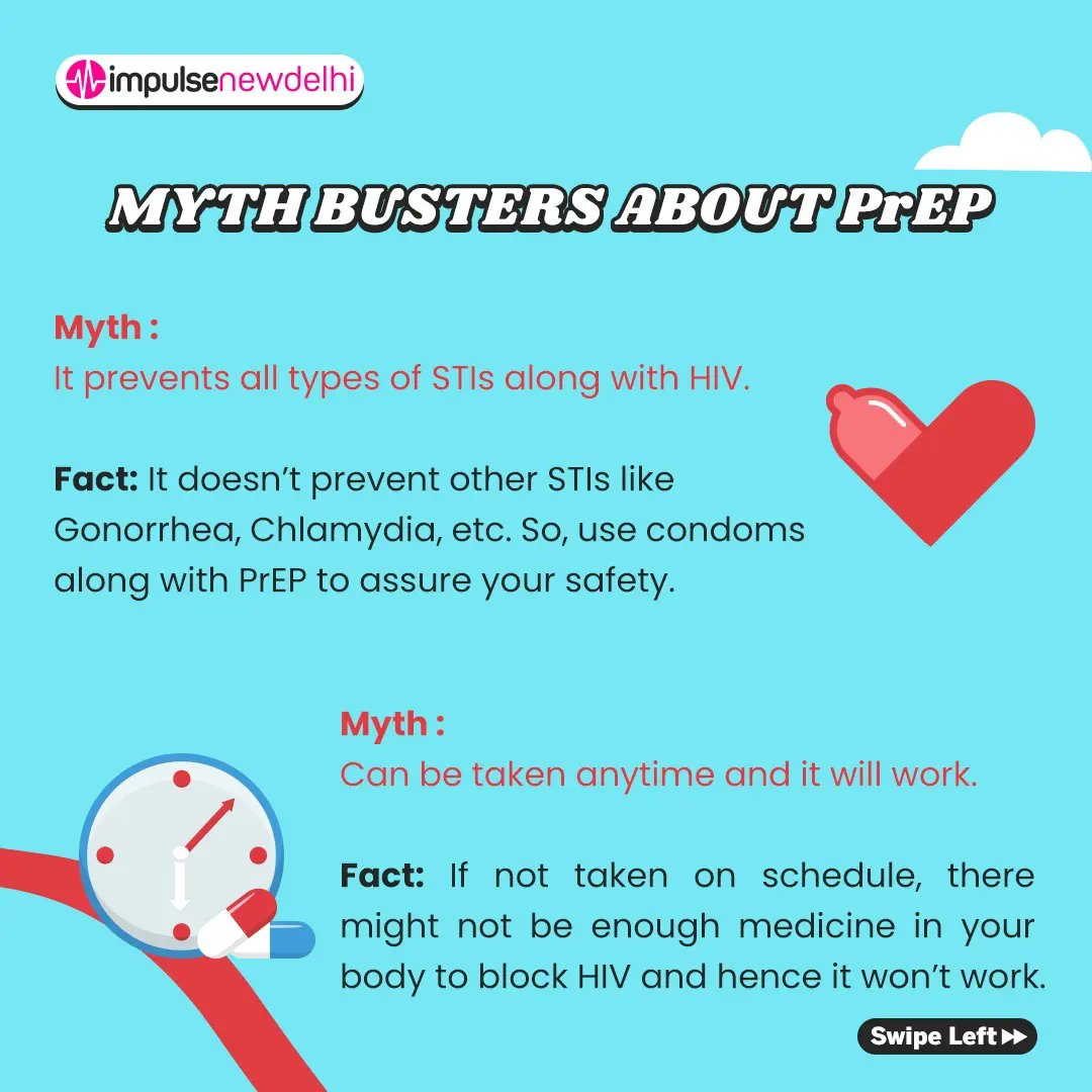 Impulse New Delhi tweet media