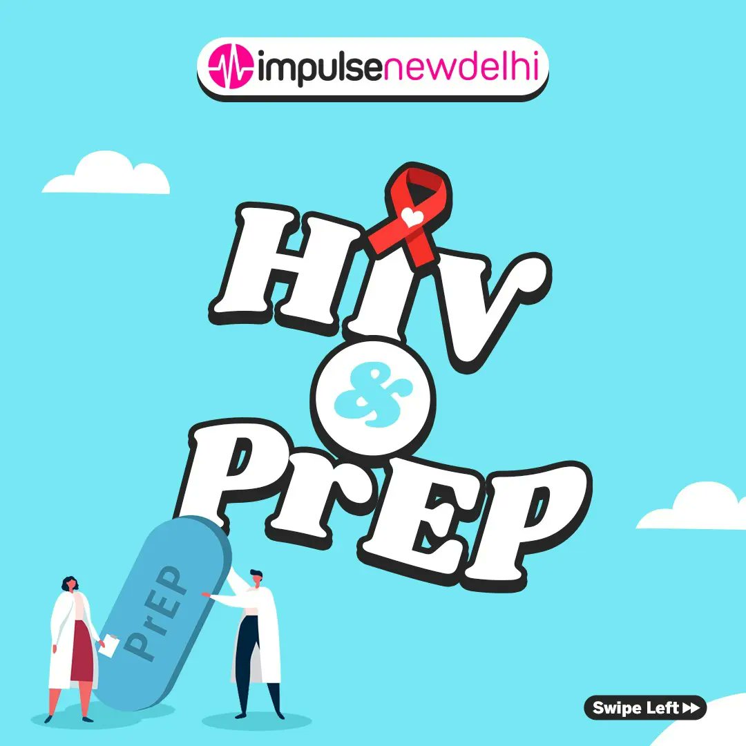 Impulse New Delhi tweet media