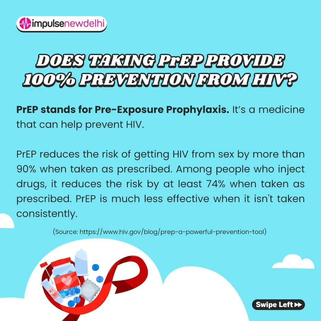 Impulse New Delhi tweet media