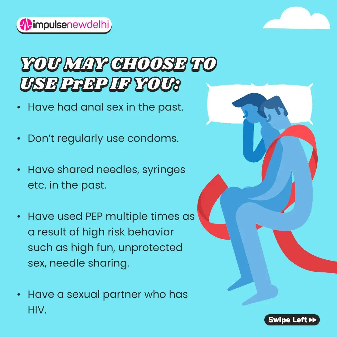 Impulse New Delhi tweet media