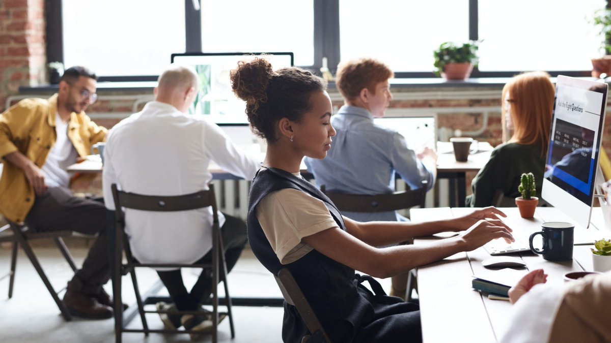 EmbarcaderoTech's tweet image. Learn about string operations in your moden C++. This post will help you to learn how to add functions, delete and search for a single character in a string. Read more:  bit.ly/42uh9Gv

#developers #cpp #CBuilder #programming
