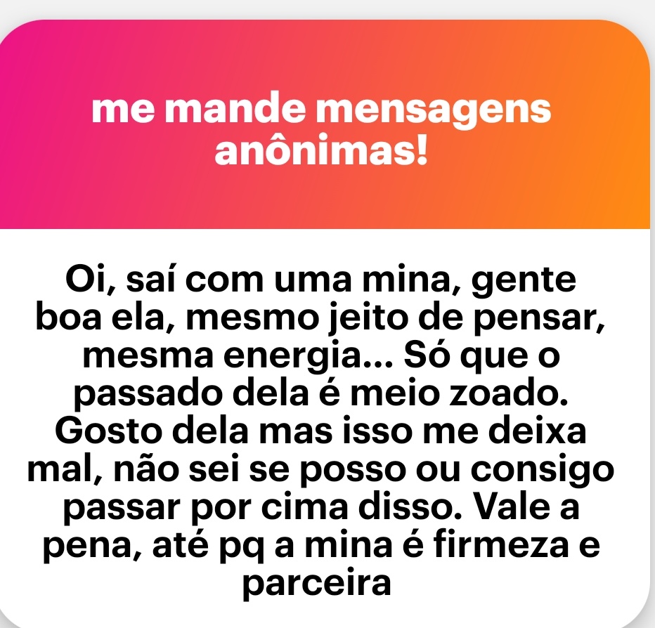 Making of da vida alheia tweet media