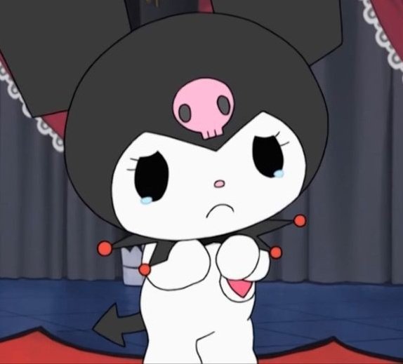 mxnilaz's tweet image. not happy at all