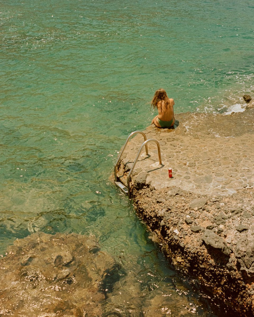 mrmaxcremer's tweet photo. Greece on film 🎞 https://t.co/c22xbGul6A