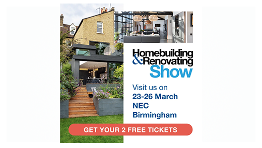 BES are excited once again to be at this year's Homebuilding &amp; Renovating Show at the NEC in Bham. Come visit stand D128 and enter our fantastic prize draw! Our prize pot is up to £700 
Tkts here eventdata.uk/Forms/Hom00Vis…

#HBRshow23 #Renovating #plumbing  #heating #Nextdaydelivery