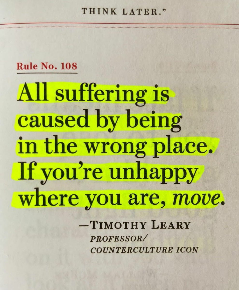 EssentialMastry's tweet photo. 7. https://t.co/6zkBh4A1cm