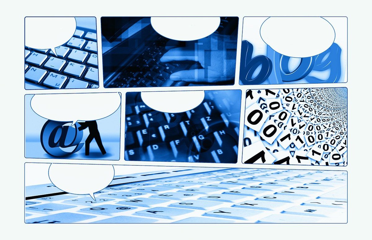 Blearn Autonomy (@autonomyblearn) on Twitter photo Read our latest post "Online platform for collaborative teaching across higher education institutions" offered by @mcanovasm & <a href="/iamwretched/">Richard Samson</a>. #ErasmusPlus #blearn_autonomy
💡 blearn-autonomy.eu/2023/03/21/onl… Read our latest post "Online platform for collaborative teaching across higher education institutions" offered by @mcanovasm & <a href="/iamwretched/">Richard Samson</a>. #ErasmusPlus #blearn_autonomy
💡 blearn-autonomy.eu/2023/03/21/onl…