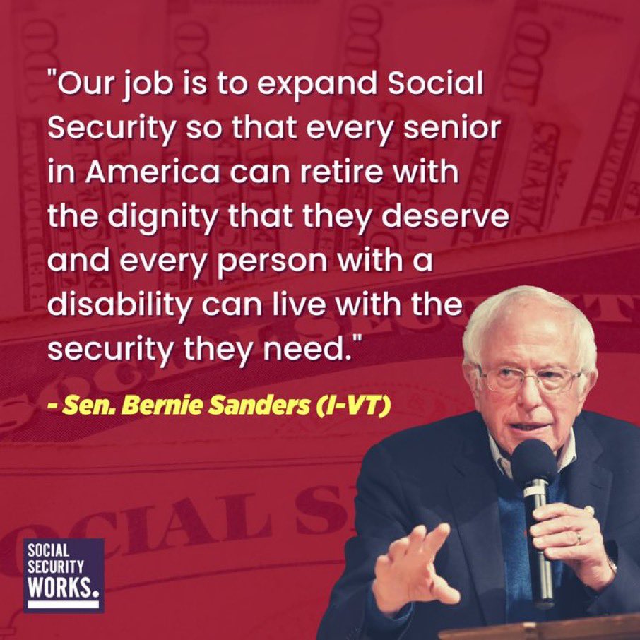 Popcornbytes On Twitter RT progavalanche The Social Security popcornbytes-on-twitter-rt-progavalanche-the-social-security