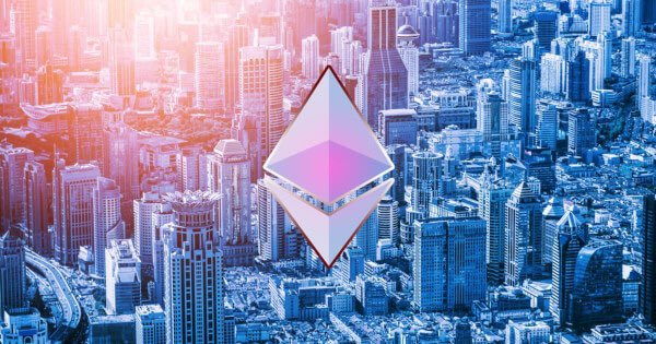 💰 Huge ETH Giveaway 💰

🏆 2x $ETH Winners

To enter:
1⃣ Follow <a href="/JukeNFT/">Juke ⚡️</a> &amp; @MortyNFTs (🔔)
2⃣ RT &amp; Like
3⃣ Tag friends

Winners announced in 24 Hrs ⏰

#ETH #ETHGiveaway