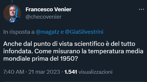 Dark tweet media