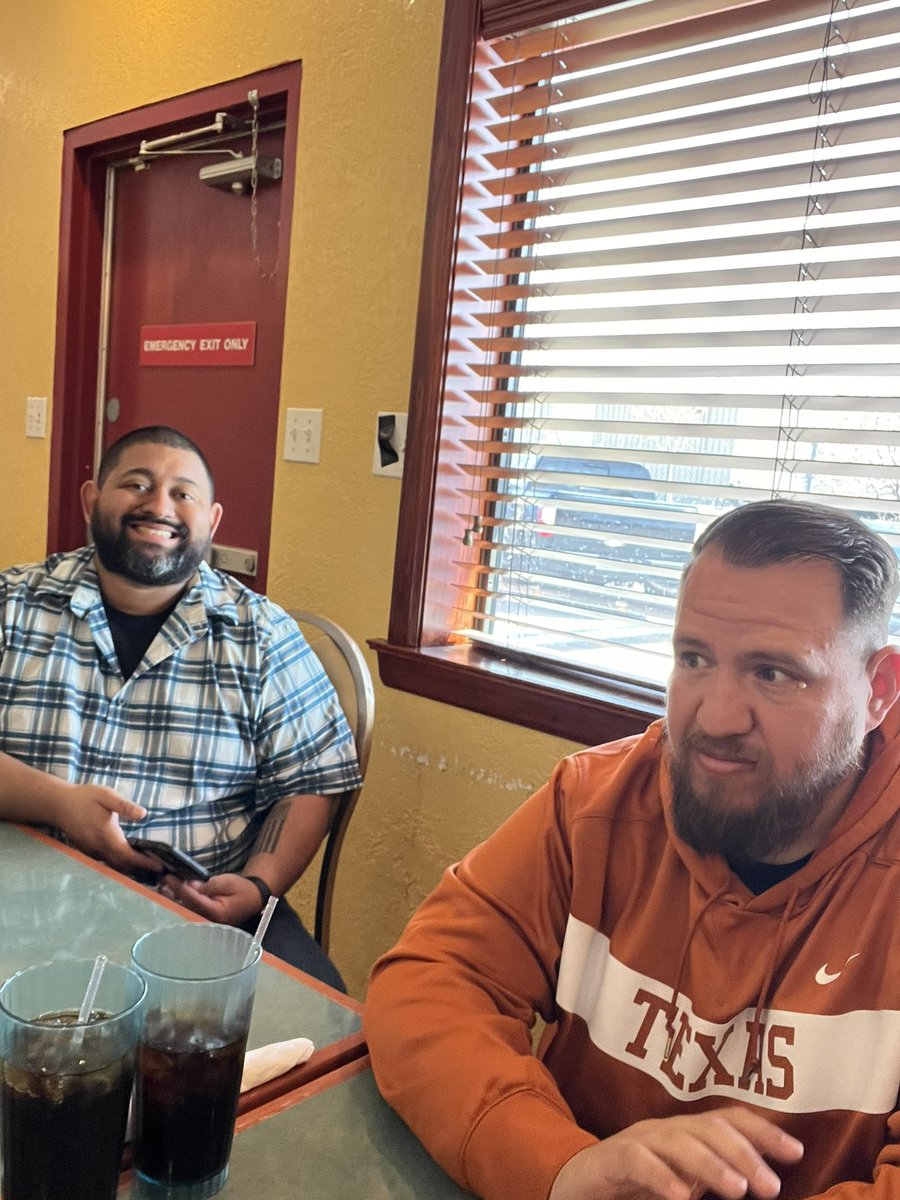 CrystalBustill3's tweet image. Celebrating @ElenaMo2016 #cleanversion#iykyk