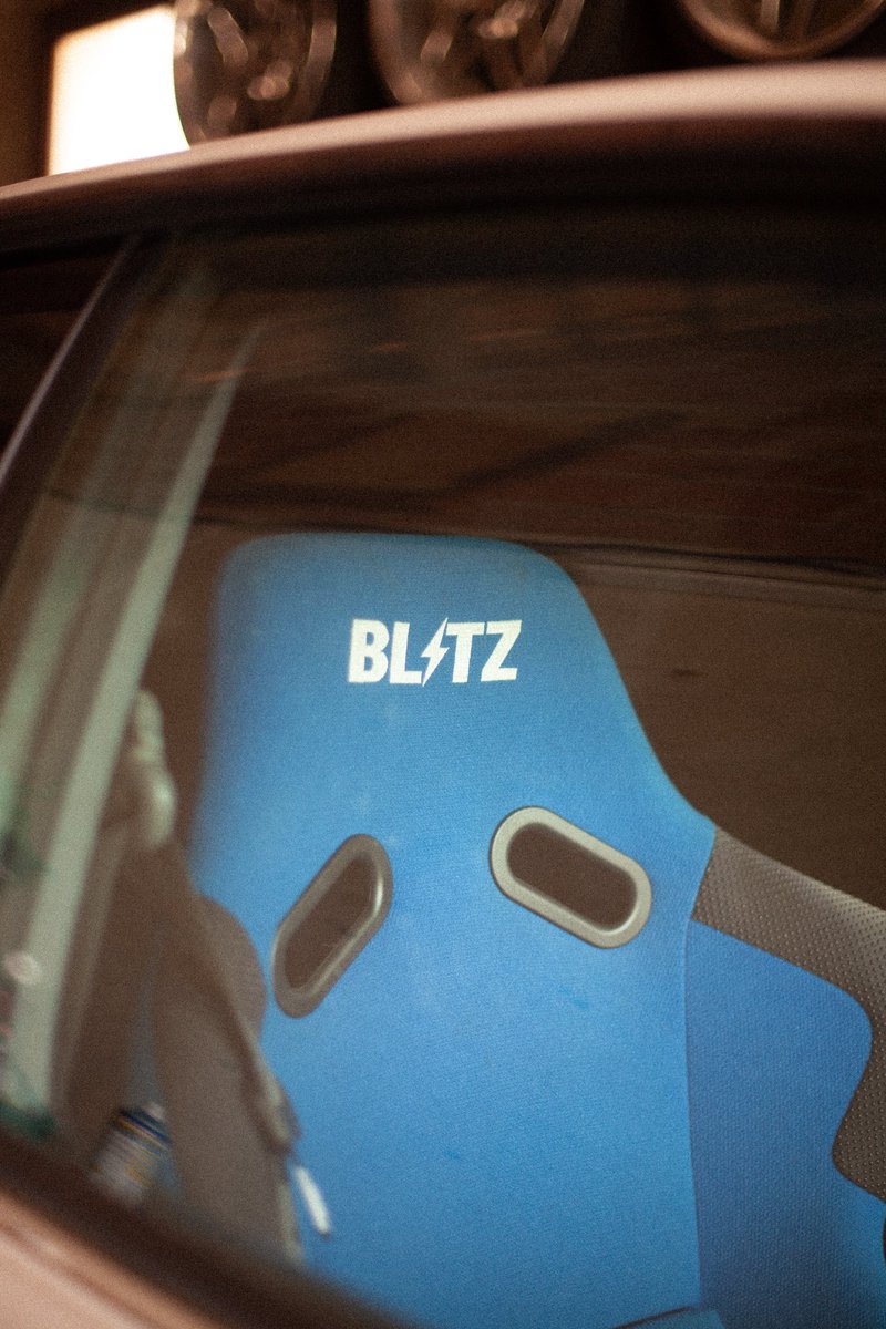 jo34200's tweet image. Some cool pictures of my garage &amp;amp; my broken car.