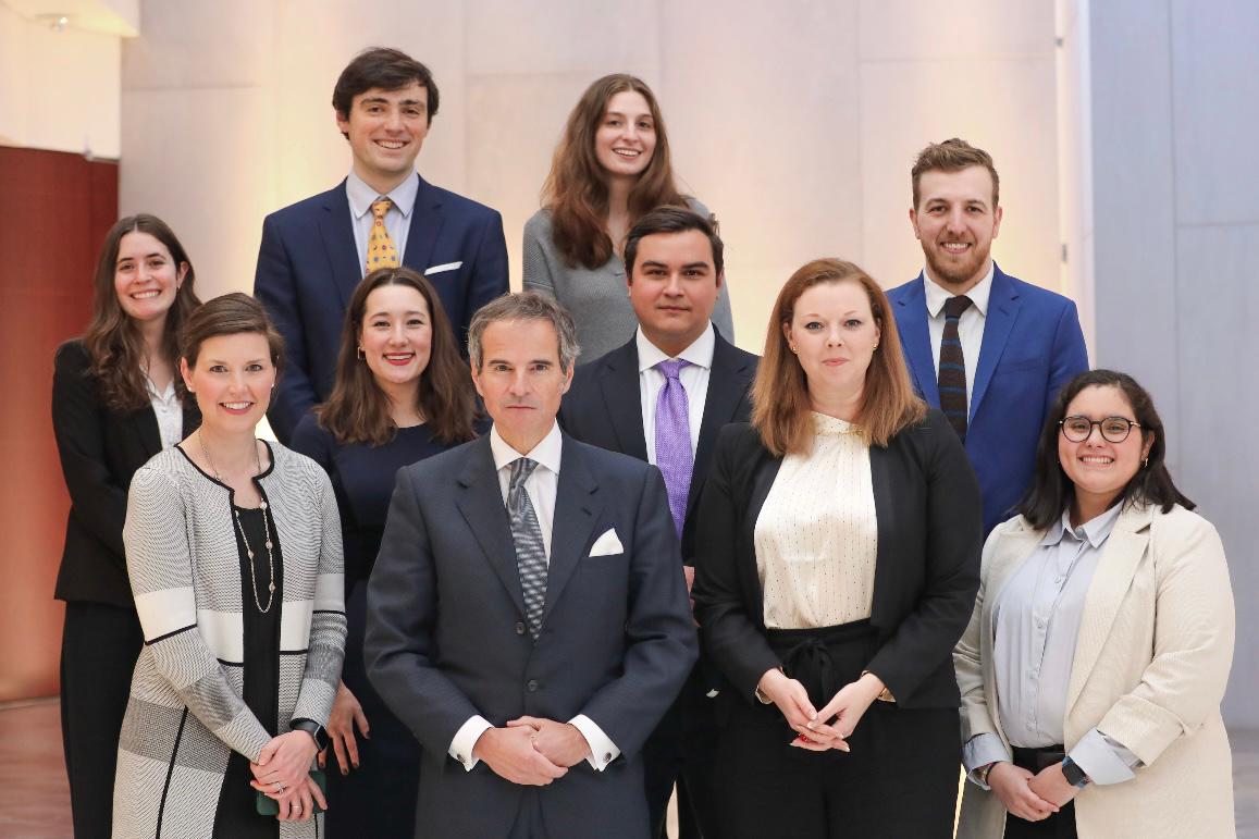 CSIS Project on Nuclear Issues tweet media