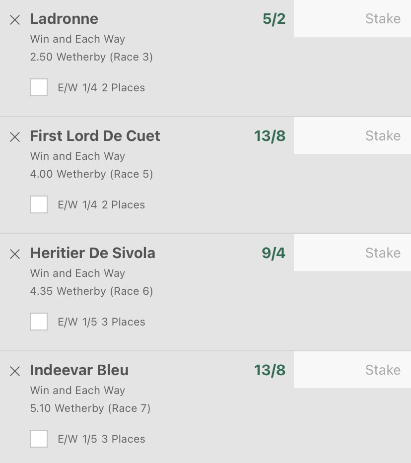 Jillian Platts tweet media