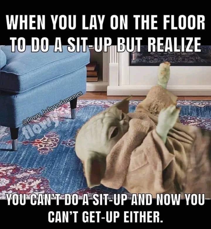 PinotsGilbert's tweet image. Just stuck