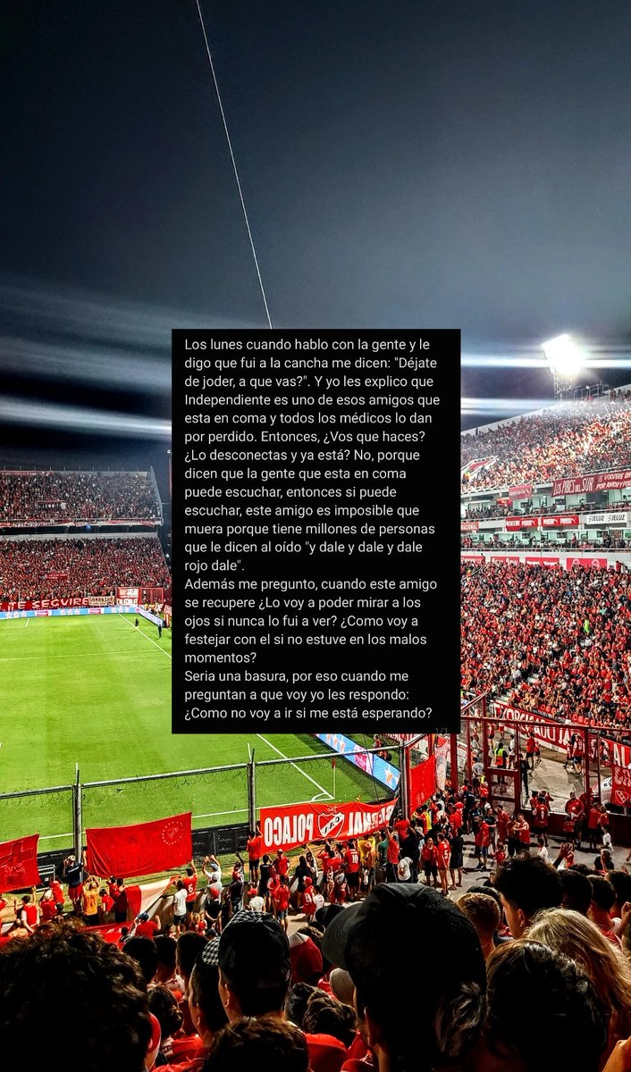 CAI planeta (@caiplaneta) on Twitter photo 